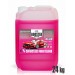 24kg.(по-ниска цена)   + 77.46€ 